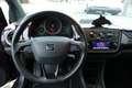 SEAT Mii Style Cosmopolitan SHZ KLIMA Violett - thumbnail 11