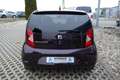 SEAT Mii Style Cosmopolitan SHZ KLIMA Violett - thumbnail 7