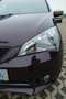 SEAT Mii Style Cosmopolitan SHZ KLIMA Violett - thumbnail 8