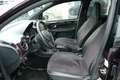 SEAT Mii Style Cosmopolitan SHZ KLIMA Violett - thumbnail 9