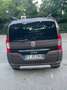 Fiat Qubo Qubo 2017 1.3 mjt 16v Trekking 95cv Marrone - thumbnail 3