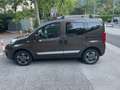 Fiat Qubo Qubo 2017 1.3 mjt 16v Trekking 95cv Marrone - thumbnail 2