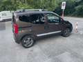 Fiat Qubo Qubo 2017 1.3 mjt 16v Trekking 95cv Marrone - thumbnail 1