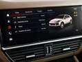 Porsche Cayenne Coupe 3.0 e-hybrid tiptronic Noir - thumbnail 15