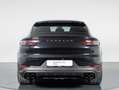 Porsche Cayenne Coupe 3.0 e-hybrid tiptronic Noir - thumbnail 7