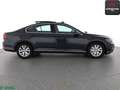 Volkswagen Passat Passat 2.0 TDI 4M ELEGANCE MATRIX,PANO,MASSAGE Gris - thumbnail 6