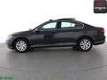 Volkswagen Passat Passat 2.0 TDI 4M ELEGANCE MATRIX,PANO,MASSAGE Gris - thumbnail 2