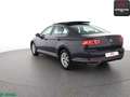 Volkswagen Passat Passat 2.0 TDI 4M ELEGANCE MATRIX,PANO,MASSAGE Gris - thumbnail 3