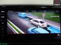 Volkswagen Passat Passat 2.0 TDI 4M ELEGANCE MATRIX,PANO,MASSAGE Gris - thumbnail 20