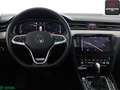 Volkswagen Passat Passat 2.0 TDI 4M ELEGANCE MATRIX,PANO,MASSAGE Gris - thumbnail 15