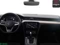 Volkswagen Passat Passat 2.0 TDI 4M ELEGANCE MATRIX,PANO,MASSAGE Gris - thumbnail 9