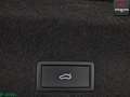 Volkswagen Passat Passat 2.0 TDI 4M ELEGANCE MATRIX,PANO,MASSAGE Gris - thumbnail 26
