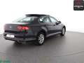 Volkswagen Passat Passat 2.0 TDI 4M ELEGANCE MATRIX,PANO,MASSAGE Gris - thumbnail 5