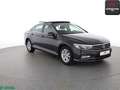 Volkswagen Passat Passat 2.0 TDI 4M ELEGANCE MATRIX,PANO,MASSAGE Gris - thumbnail 7