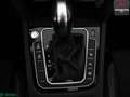 Volkswagen Passat Passat 2.0 TDI 4M ELEGANCE MATRIX,PANO,MASSAGE Gris - thumbnail 24