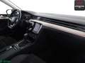 Volkswagen Passat Passat 2.0 TDI 4M ELEGANCE MATRIX,PANO,MASSAGE Gris - thumbnail 10