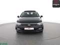 Volkswagen Passat Passat 2.0 TDI 4M ELEGANCE MATRIX,PANO,MASSAGE Gris - thumbnail 8