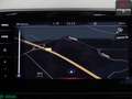 Volkswagen Passat Passat 2.0 TDI 4M ELEGANCE MATRIX,PANO,MASSAGE Gris - thumbnail 17
