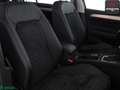 Volkswagen Passat Passat 2.0 TDI 4M ELEGANCE MATRIX,PANO,MASSAGE Gris - thumbnail 11