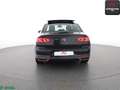 Volkswagen Passat Passat 2.0 TDI 4M ELEGANCE MATRIX,PANO,MASSAGE Gris - thumbnail 4