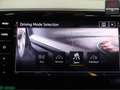 Volkswagen Passat Passat 2.0 TDI 4M ELEGANCE MATRIX,PANO,MASSAGE Gris - thumbnail 19