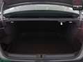 Volkswagen Passat Passat 2.0 TDI 4M ELEGANCE MATRIX,PANO,MASSAGE Gris - thumbnail 13