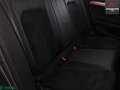 Volkswagen Passat Passat 2.0 TDI 4M ELEGANCE MATRIX,PANO,MASSAGE Gris - thumbnail 12