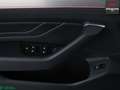 Volkswagen Passat Passat 2.0 TDI 4M ELEGANCE MATRIX,PANO,MASSAGE Gris - thumbnail 14