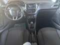 Peugeot 208 1.6 bluehdi  75cv NEOPATENTATI 85.000KM Grigio - thumbnail 15
