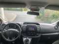 Renault Trafic 1.6 CDTi / 9 Places / GPS / Camera / Airco/Cruise Gris - thumbnail 21