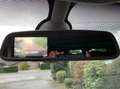 Renault Trafic 1.6 CDTi / 9 Places / GPS / Camera / Airco/Cruise Gris - thumbnail 30