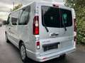 Renault Trafic 1.6 CDTi / 9 Places / GPS / Camera / Airco/Cruise Gris - thumbnail 10