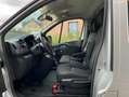 Renault Trafic 1.6 CDTi / 9 Places / GPS / Camera / Airco/Cruise Gris - thumbnail 15