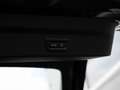 BMW X2 xDrive 20d M-Sport Pro AHK HUD ACC 360° Zwart - thumbnail 12