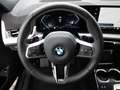 BMW X2 xDrive 20d M-Sport Pro AHK HUD ACC 360° Zwart - thumbnail 13