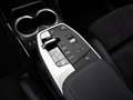 BMW X2 xDrive 20d M-Sport Pro AHK HUD ACC 360° Zwart - thumbnail 19