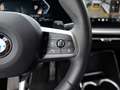 BMW X2 xDrive 20d M-Sport Pro AHK HUD ACC 360° Zwart - thumbnail 21