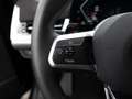 BMW X2 xDrive 20d M-Sport Pro AHK HUD ACC 360° Zwart - thumbnail 22