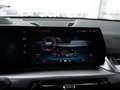 BMW X2 xDrive 20d M-Sport Pro AHK HUD ACC 360° Zwart - thumbnail 17