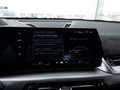 BMW X2 xDrive 20d M-Sport Pro AHK HUD ACC 360° Zwart - thumbnail 16