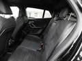 BMW X2 xDrive 20d M-Sport Pro AHK HUD ACC 360° Zwart - thumbnail 7
