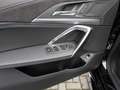 BMW X2 xDrive 20d M-Sport Pro AHK HUD ACC 360° Zwart - thumbnail 26