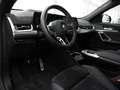 BMW X2 xDrive 20d M-Sport Pro AHK HUD ACC 360° Zwart - thumbnail 25