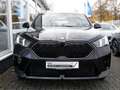 BMW X2 xDrive 20d M-Sport Pro AHK HUD ACC 360° Zwart - thumbnail 3
