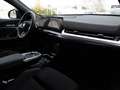 BMW X2 xDrive 20d M-Sport Pro AHK HUD ACC 360° Zwart - thumbnail 6