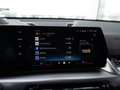 BMW X2 xDrive 20d M-Sport Pro AHK HUD ACC 360° Zwart - thumbnail 15