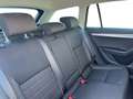 Skoda Octavia Octavia 1.4 TSI DSG Wagon Ambition G-Tec Brons - thumbnail 9