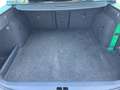 Skoda Octavia Octavia 1.4 TSI DSG Wagon Ambition G-Tec Brons - thumbnail 7