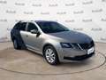 Skoda Octavia Octavia 1.4 TSI DSG Wagon Ambition G-Tec Brons - thumbnail 3