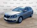 Skoda Octavia Octavia 1.4 TSI DSG Wagon Ambition G-Tec Brons - thumbnail 1